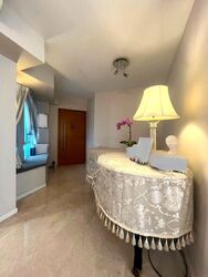 Clover By The Park (D20), Condominium #469120941
